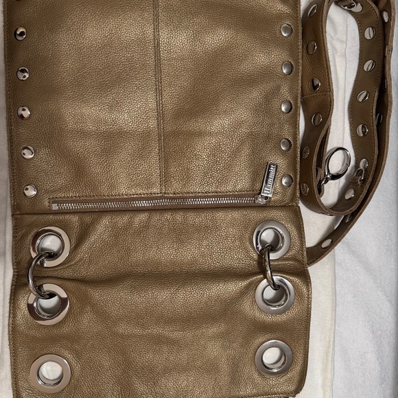 Hammitt Montana Crossbody - Picture 2 of 6
